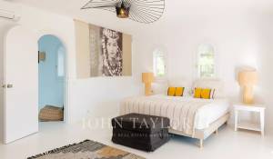 Prodej Byt Sant Josep de sa Talaia