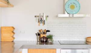 Prodej Byt Sant Josep de sa Talaia