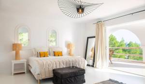 Prodej Byt Sant Josep de sa Talaia