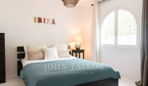 Prodej Byt Sant Josep de sa Talaia