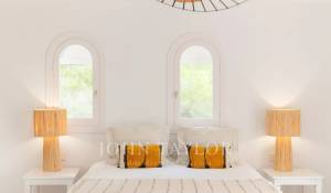 Prodej Byt Sant Josep de sa Talaia