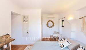 Prodej Byt Sant Josep de sa Talaia