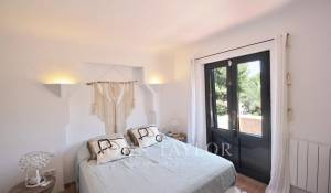 Prodej Byt Sant Josep de sa Talaia