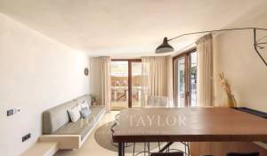 Prodej Byt Santa Eularia des Riu