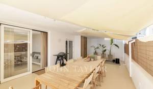 Prodej Byt Santa Eularia des Riu