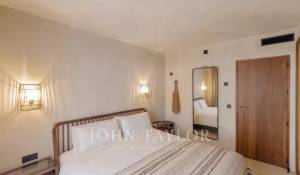 Prodej Byt Santa Eularia des Riu