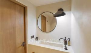 Prodej Byt Santa Eularia des Riu