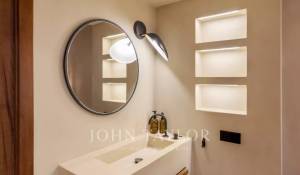 Prodej Byt Santa Eularia des Riu