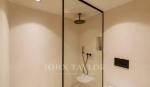 Prodej Byt Santa Eularia des Riu