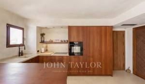 Prodej Byt Santa Eularia des Riu