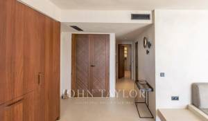 Prodej Byt Santa Eularia des Riu