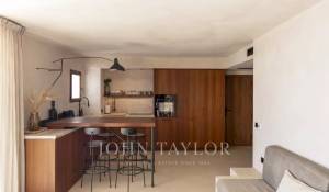 Prodej Byt Santa Eularia des Riu