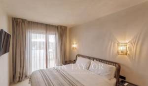 Prodej Byt Santa Eularia des Riu