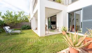 Prodej Byt Santa Eularia des Riu