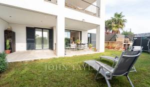 Prodej Byt Santa Eularia des Riu