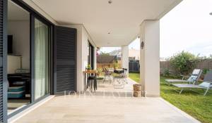 Prodej Byt Santa Eularia des Riu