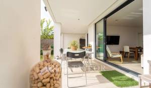 Prodej Byt Santa Eularia des Riu