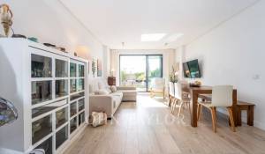 Prodej Byt Santa Eularia des Riu