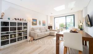 Prodej Byt Santa Eularia des Riu