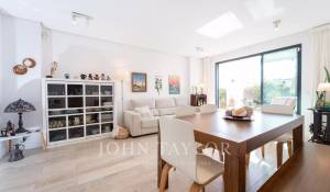 Prodej Byt Santa Eularia des Riu