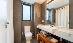 Prodej Byt Santa Eularia des Riu