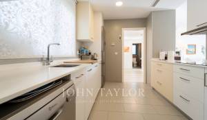 Prodej Byt Santa Eularia des Riu