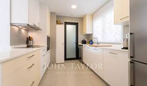 Prodej Byt Santa Eularia des Riu