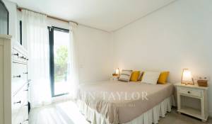 Prodej Byt Santa Eularia des Riu