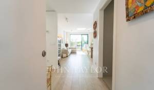 Prodej Byt Santa Eularia des Riu