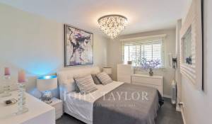 Prodej Byt Santa Eularia des Riu