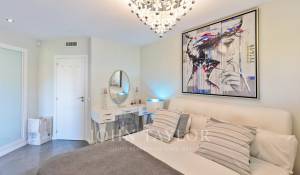 Prodej Byt Santa Eularia des Riu