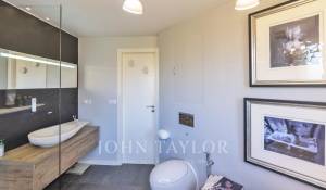 Prodej Byt Santa Eularia des Riu