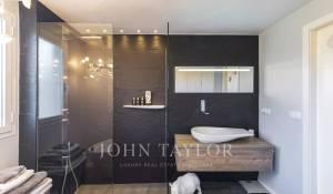 Prodej Byt Santa Eularia des Riu