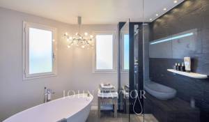 Prodej Byt Santa Eularia des Riu