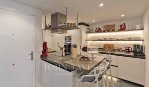 Prodej Byt Santa Eularia des Riu