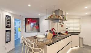 Prodej Byt Santa Eularia des Riu