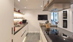 Prodej Byt Santa Eularia des Riu