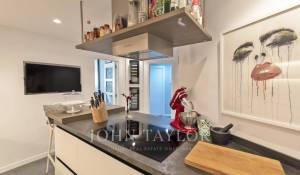 Prodej Byt Santa Eularia des Riu