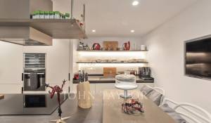 Prodej Byt Santa Eularia des Riu