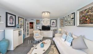 Prodej Byt Santa Eularia des Riu