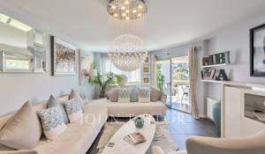 Prodej Byt Santa Eularia des Riu