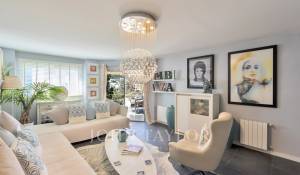 Prodej Byt Santa Eularia des Riu