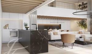 Prodej Byt Santa Maria Maior