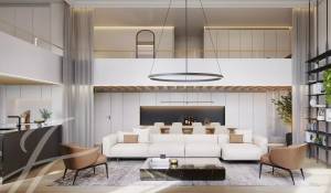 Prodej Byt Santa Maria Maior