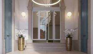 Prodej Byt Santa Maria Maior