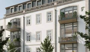 Prodej Byt Santa Maria Maior