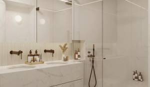 Prodej Byt Santa Maria Maior