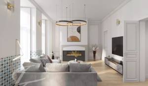 Prodej Byt Santa Maria Maior