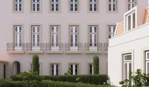 Prodej Byt Santa Maria Maior