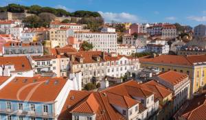 Prodej Byt Santa Maria Maior